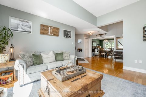 Photo 8 at 321 Miller Drive, Edgehill Drive, Barrie