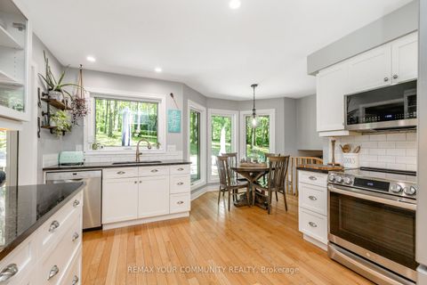 Photo 9 at 321 Miller Drive, Edgehill Drive, Barrie