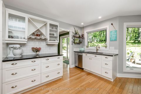 Photo 10 at 321 Miller Drive, Edgehill Drive, Barrie