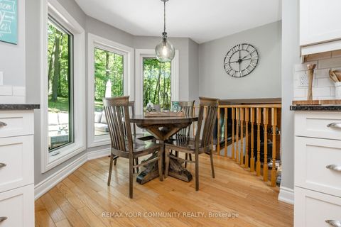 Photo 12 at 321 Miller Drive, Edgehill Drive, Barrie