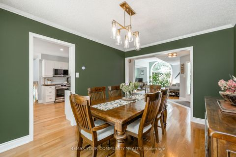 Photo 13 at 321 Miller Drive, Edgehill Drive, Barrie