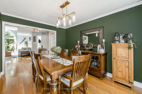 Photo 14 at 321 Miller Drive, Edgehill Drive, Barrie