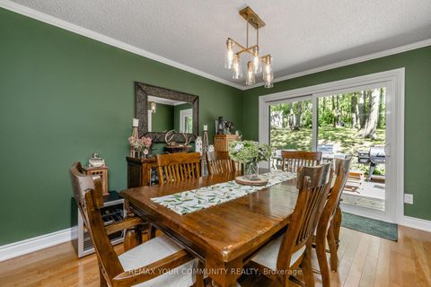 Photo 15 at 321 Miller Drive, Edgehill Drive, Barrie
