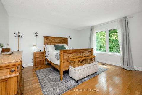 Photo 16 at 321 Miller Drive, Edgehill Drive, Barrie