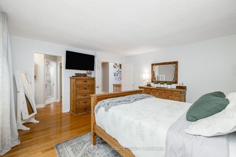 Photo 17 at 321 Miller Drive, Edgehill Drive, Barrie