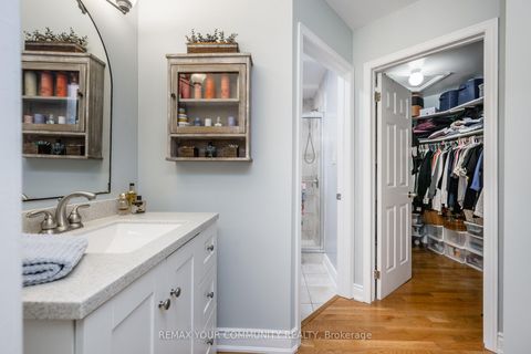 Photo 18 at 321 Miller Drive, Edgehill Drive, Barrie