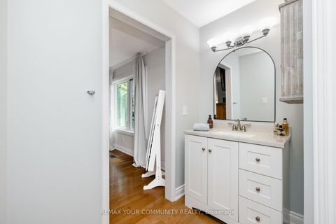 Photo 19 at 321 Miller Drive, Edgehill Drive, Barrie