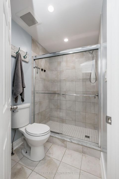 Photo 21 at 321 Miller Drive, Edgehill Drive, Barrie