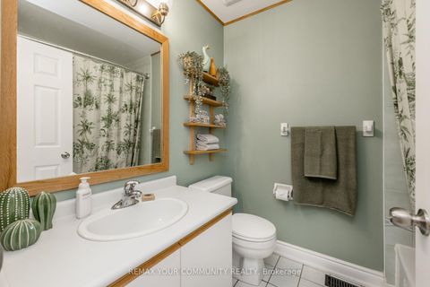 Photo 22 at 321 Miller Drive, Edgehill Drive, Barrie