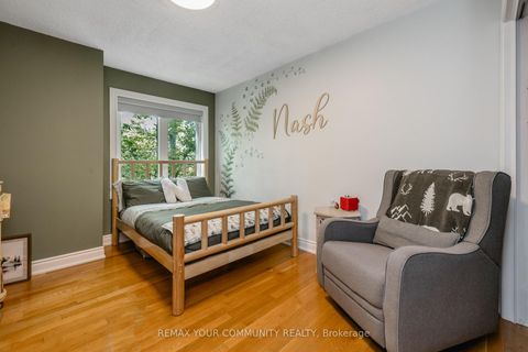 Photo 23 at 321 Miller Drive, Edgehill Drive, Barrie