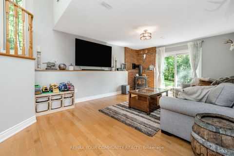 Photo 25 at 321 Miller Drive, Edgehill Drive, Barrie
