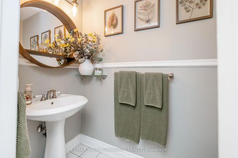 Photo 31 at 321 Miller Drive, Edgehill Drive, Barrie