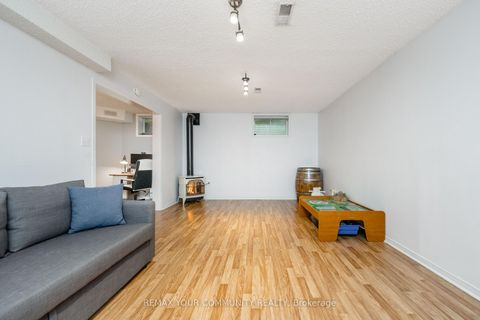 Photo 34 at 321 Miller Drive, Edgehill Drive, Barrie