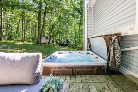 Photo 38 at 321 Miller Drive, Edgehill Drive, Barrie