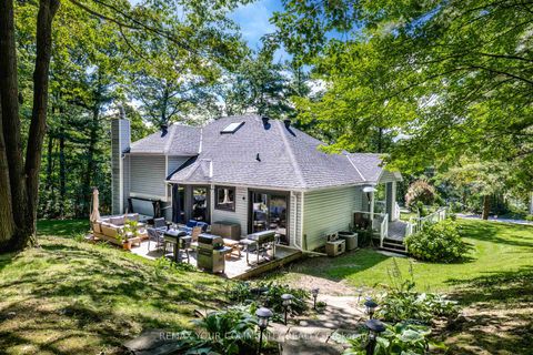 Photo 42 at 321 Miller Drive, Edgehill Drive, Barrie
