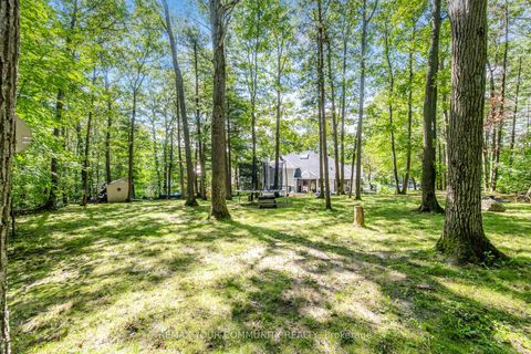 Photo 43 at 321 Miller Drive, Edgehill Drive, Barrie