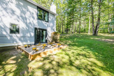 Photo 44 at 321 Miller Drive, Edgehill Drive, Barrie