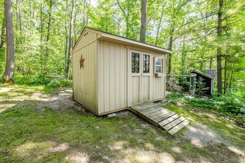 Photo 45 at 321 Miller Drive, Edgehill Drive, Barrie