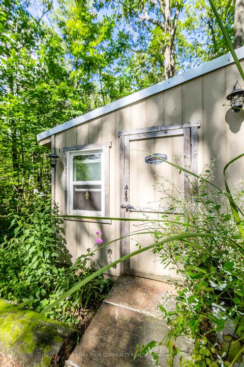 Photo 46 at 321 Miller Drive, Edgehill Drive, Barrie