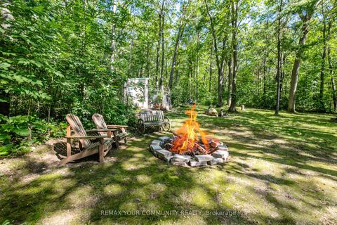 Photo 47 at 321 Miller Drive, Edgehill Drive, Barrie
