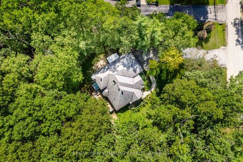 Photo 48 at 321 Miller Drive, Edgehill Drive, Barrie