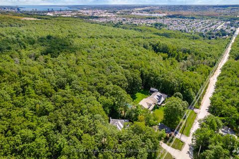 Photo 49 at 321 Miller Drive, Edgehill Drive, Barrie
