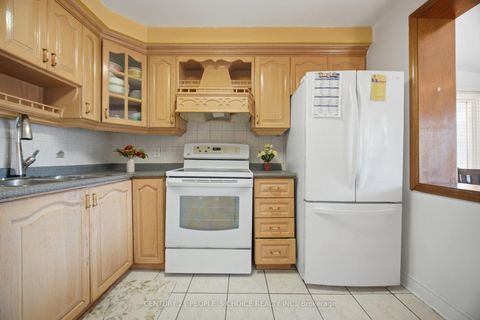 Photo 18 at 161 Northland Avenue, Smythe, Toronto
