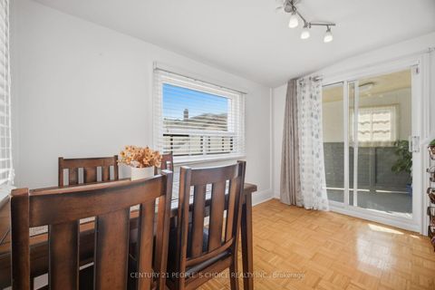 Photo 22 at 161 Northland Avenue, Smythe, Toronto