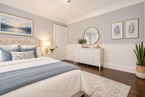 Photo 24 at 161 Northland Avenue, Smythe, Toronto