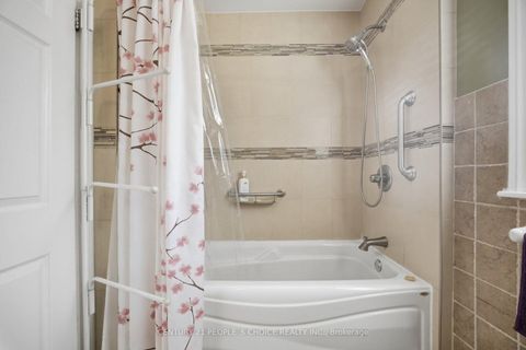 Photo 29 at 161 Northland Avenue, Smythe, Toronto