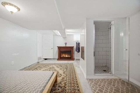 Photo 39 at 161 Northland Avenue, Smythe, Toronto