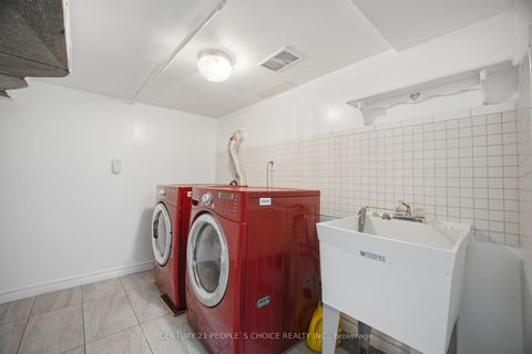 Photo 40 at 161 Northland Avenue, Smythe, Toronto