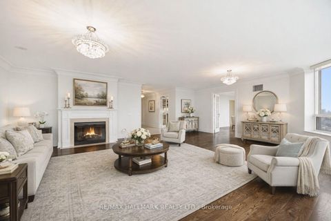 Photo 0 at 1821 - 80 Harrison Garden Boulevard, Willowdale East, Toronto