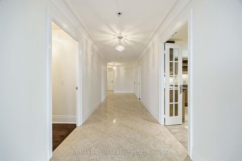 Photo 9 at 1821 - 80 Harrison Garden Boulevard, Willowdale East, Toronto
