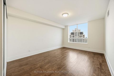 Photo 21 at 1821 - 80 Harrison Garden Boulevard, Willowdale East, Toronto