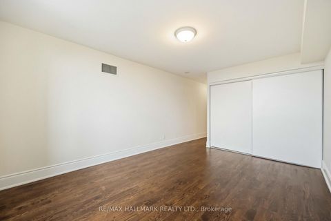 Photo 22 at 1821 - 80 Harrison Garden Boulevard, Willowdale East, Toronto