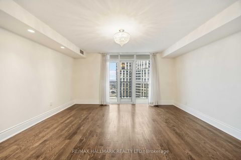 Photo 25 at 1821 - 80 Harrison Garden Boulevard, Willowdale East, Toronto