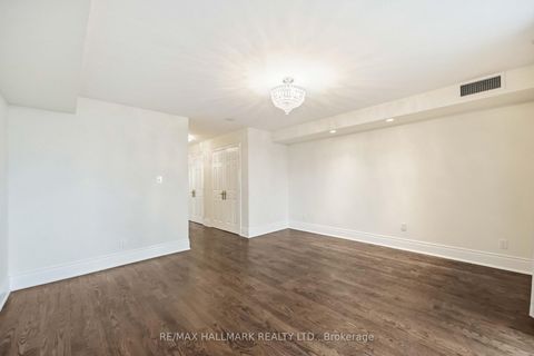Photo 26 at 1821 - 80 Harrison Garden Boulevard, Willowdale East, Toronto
