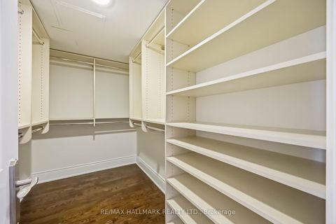 Photo 28 at 1821 - 80 Harrison Garden Boulevard, Willowdale East, Toronto