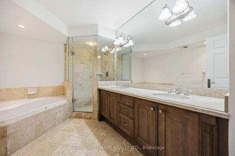 Photo 29 at 1821 - 80 Harrison Garden Boulevard, Willowdale East, Toronto