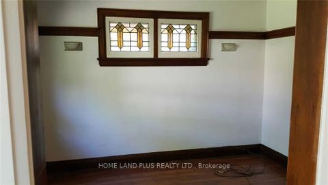 Photo 7 at 68 Parkview Avenue, Willowdale East, Toronto