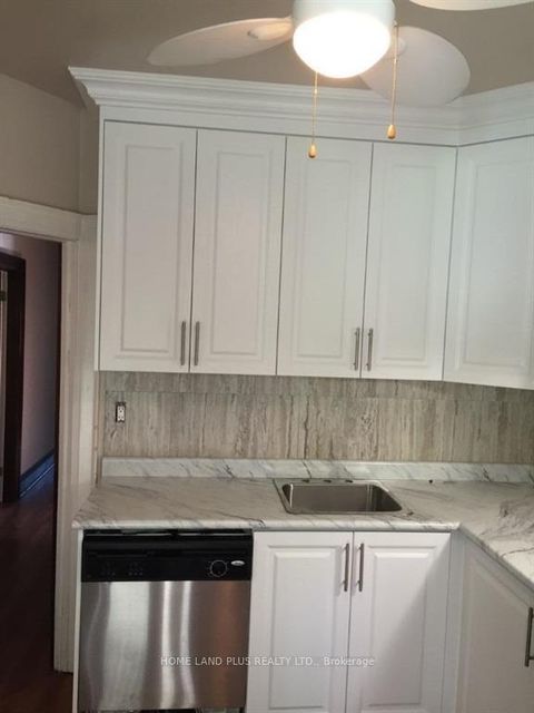Photo 11 at 68 Parkview Avenue, Willowdale East, Toronto