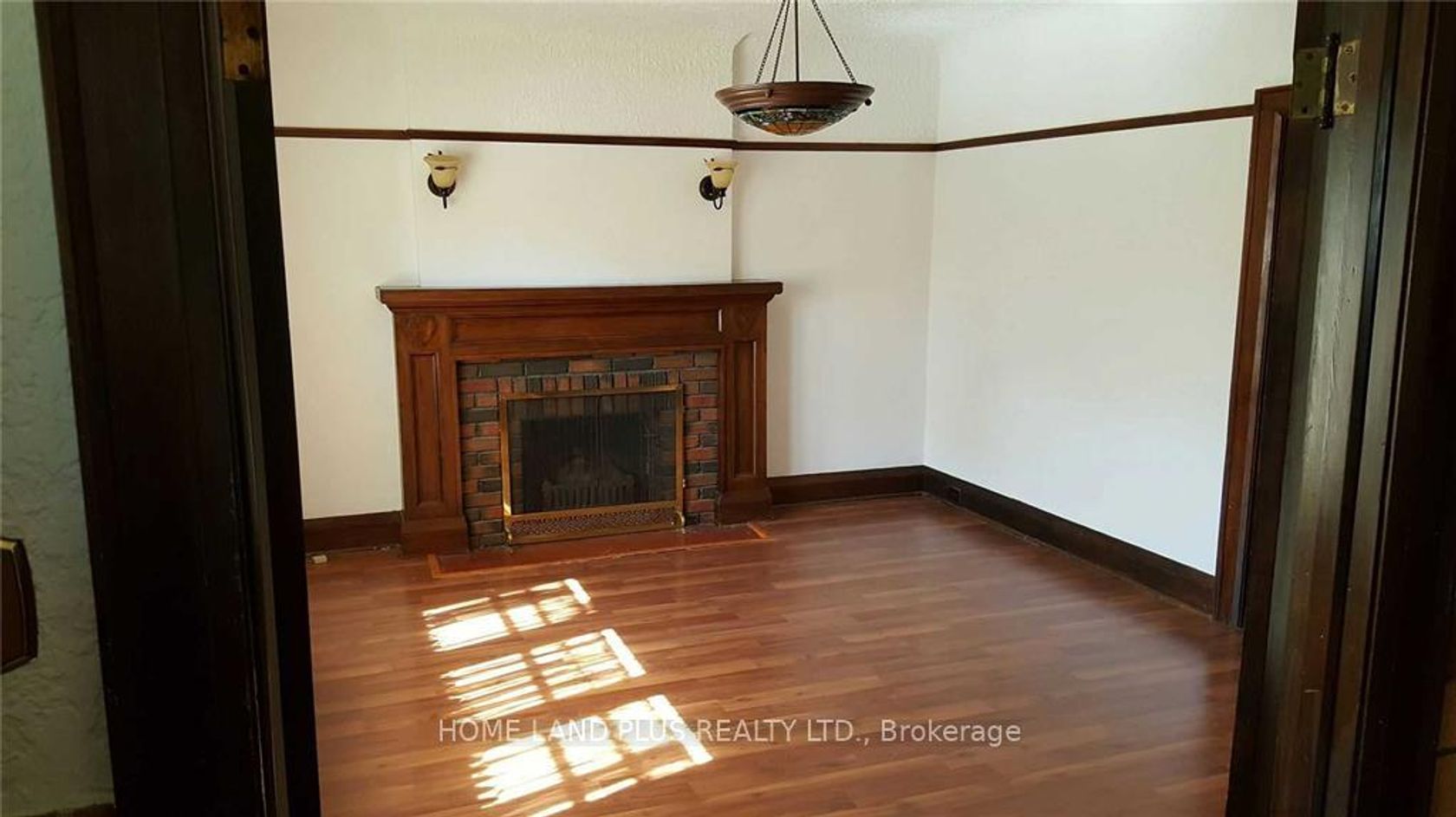 68 Parkview Avenue, Willowdale East, Toronto photo 9