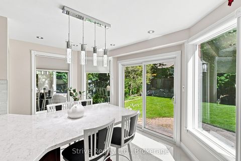 Photo 9 at 5 Carriage Lane, Courtice, Clarington
