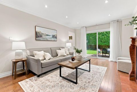 Photo 14 at 5 Carriage Lane, Courtice, Clarington
