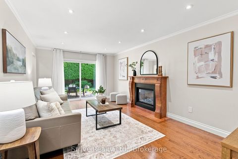 Photo 15 at 5 Carriage Lane, Courtice, Clarington
