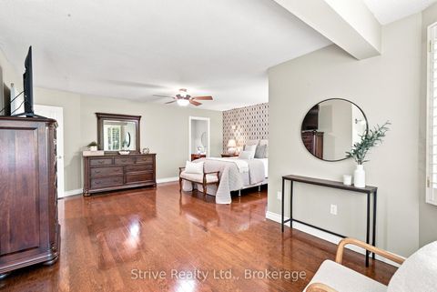 Photo 18 at 5 Carriage Lane, Courtice, Clarington