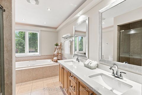 Photo 19 at 5 Carriage Lane, Courtice, Clarington