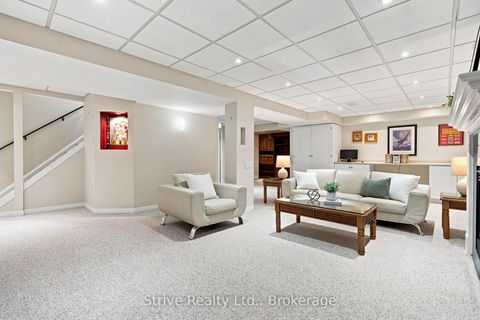 Photo 24 at 5 Carriage Lane, Courtice, Clarington