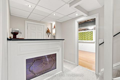 Photo 28 at 5 Carriage Lane, Courtice, Clarington